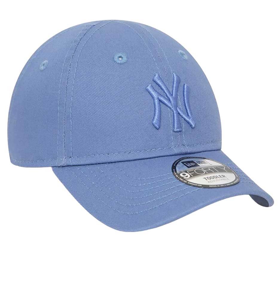 Casual_Child_NEW ERA Tod League Ess 9forty Neyyan Cap