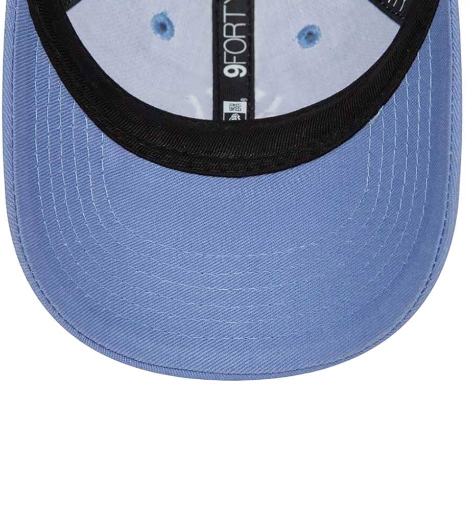 Casual_Child_NEW ERA Tod League Ess 9forty Neyyan Cap