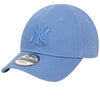 Casual_Child_NEW ERA Tod League Ess 9forty Neyyan Cap