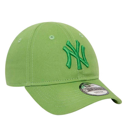 Casual_Child_NEW ERA Tod League Ess 9forty Neyyan Cap