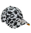 Casual_Child_NEW ERA Chyt Super Aop 9forty Batman Cap