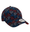 Casual_Child_NEW ERA Chyt Super Aop 9forty Supman Cap