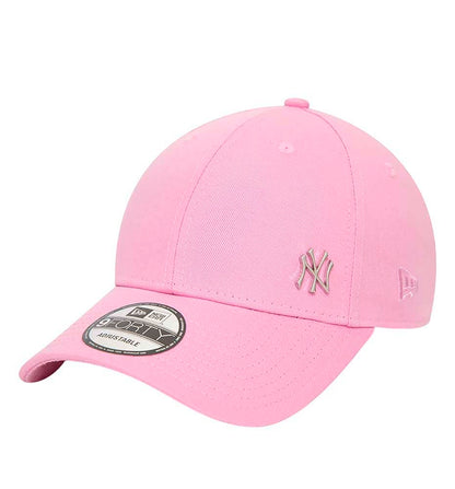 Casual_Men_NEW ERA Flawless 9forty Neyyan Cap