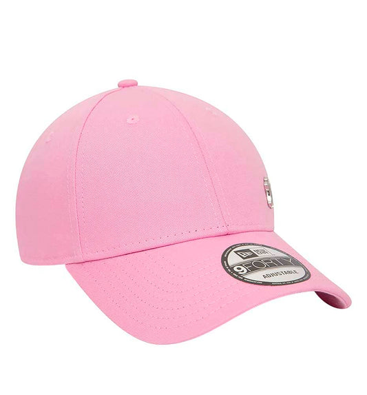 Casual_Men_NEW ERA Flawless 9forty Neyyan Cap