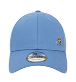 Boné / Viseira Casual New Era Flawless 9forty Neyyan