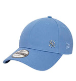Boné / Viseira Casual New Era Flawless 9forty Neyyan