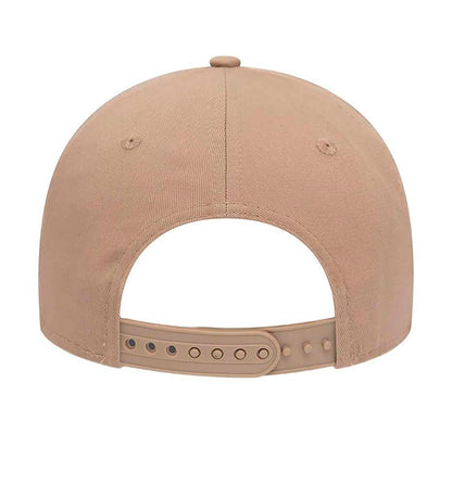 Gorra Casual_Hombre_NEW ERA Flawless 9forty Neyyan