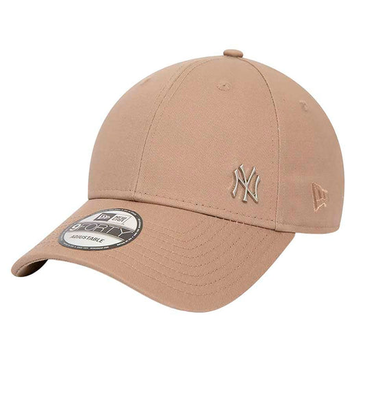 Casual_Men_NEW ERA Flawless 9forty Neyyan Cap