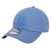 Casual_Men_NEW ERA League Essential 9forty Neyyan Cap