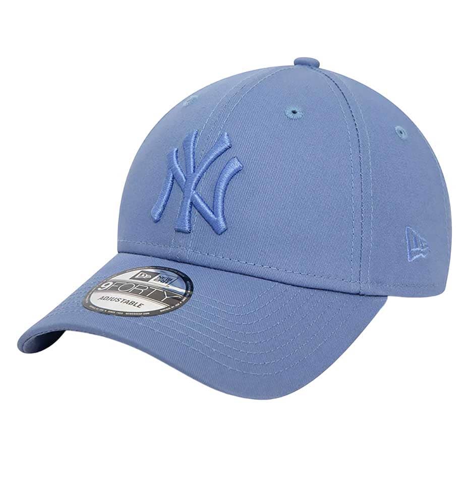 Casual_Men_NEW ERA League Essential 9forty Neyyan Cap