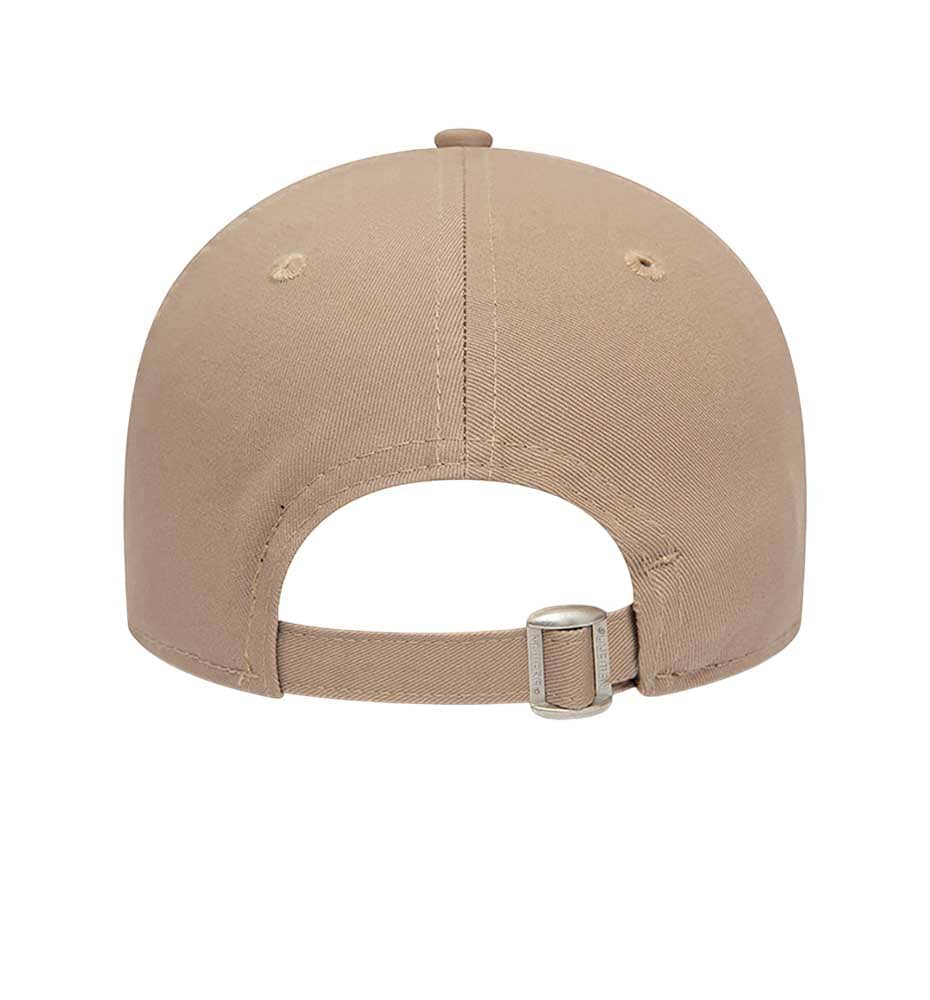 Casual_Men_NEW ERA League Essential 9forty Neyyan Cap