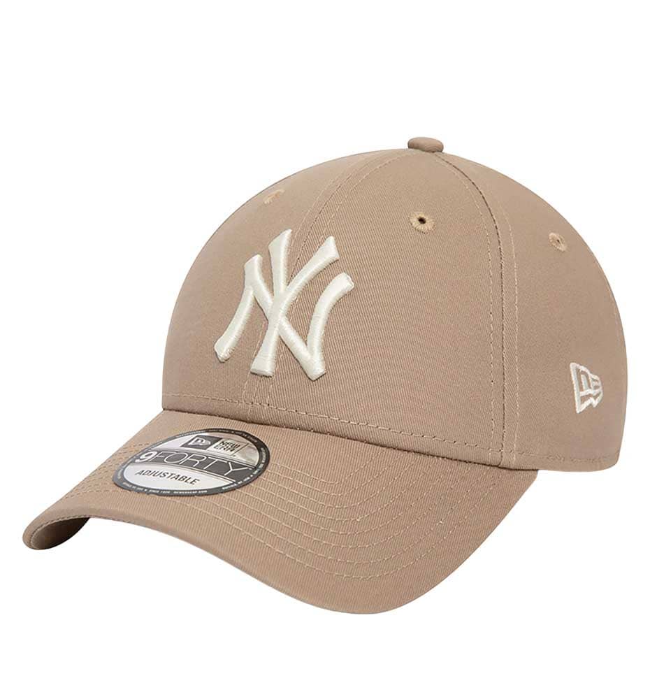 Gorra Casual_Hombre_NEW ERA League Essential 9forty Neyyan