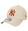 Casual_Men_NEW ERA League Essential 9forty Neyyan Cap