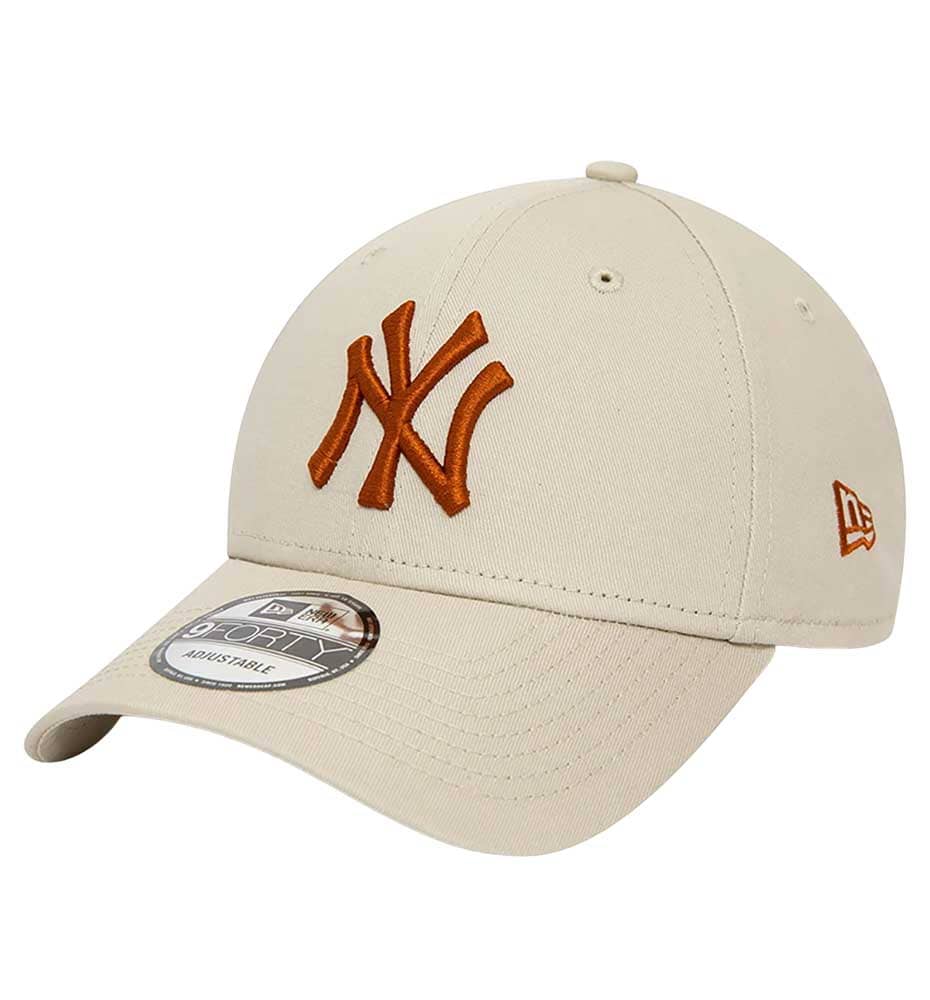 Casual_Men_NEW ERA League Essential 9forty Neyyan Cap