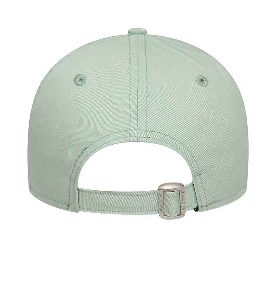 Gorra Casual_Mujer_NEW ERA Wmns League Ess 9forty Losdod