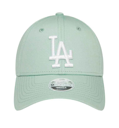Gorra Casual_Mujer_NEW ERA Wmns League Ess 9forty Losdod