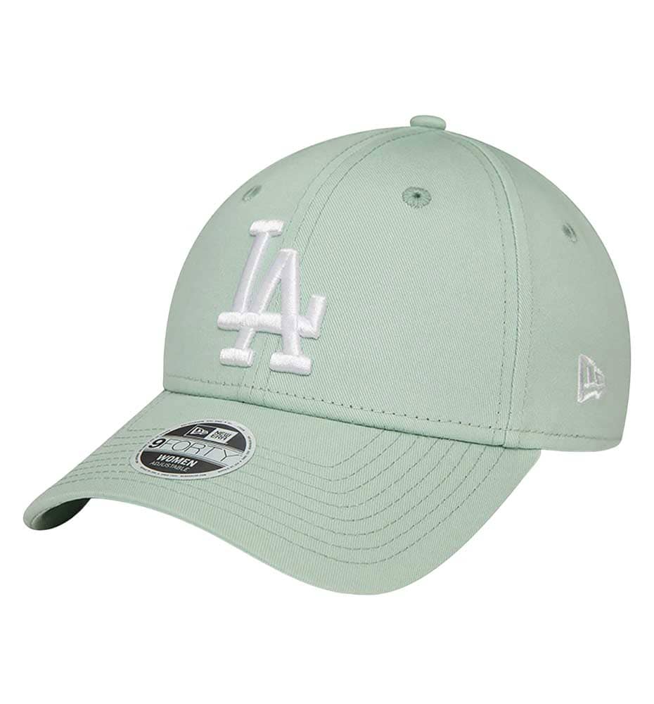 Gorra Casual_Mujer_NEW ERA Wmns League Ess 9forty Losdod