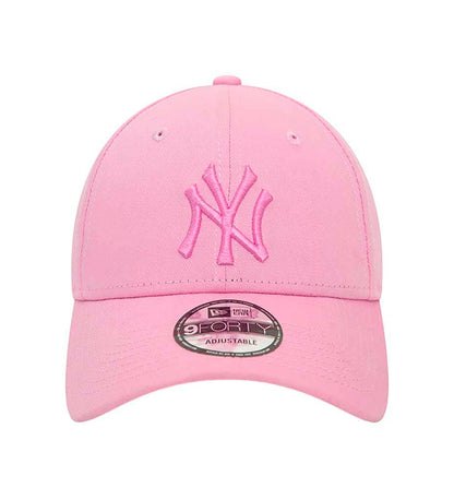 Casual_Men_NEW ERA League Essential 9forty Neyyan Cap