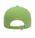 Boné Casual New Era League Essential 9forty Neyyan