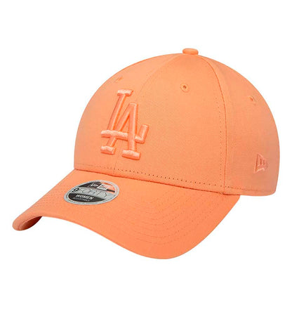 Gorra Casual_Mujer_NEW ERA Wmns League Ess 9forty Losdod