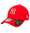 Casual_Men_NEW ERA Repreve 9forty Neyyan Cap