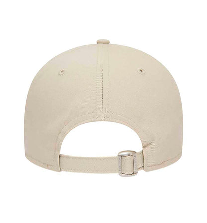 Gorra Casual_Hombre_NEW ERA Team Outline 9forty Neyyan