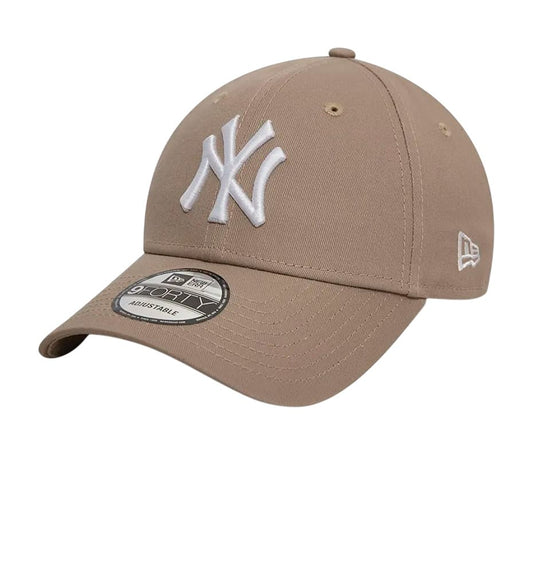 Cap / Visor Casual_Men_NEW ERA Nos League Ess 9forty Neyyan