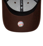 New Era Nos League Ess 9forty Neyyan Casual Cap/Visor
