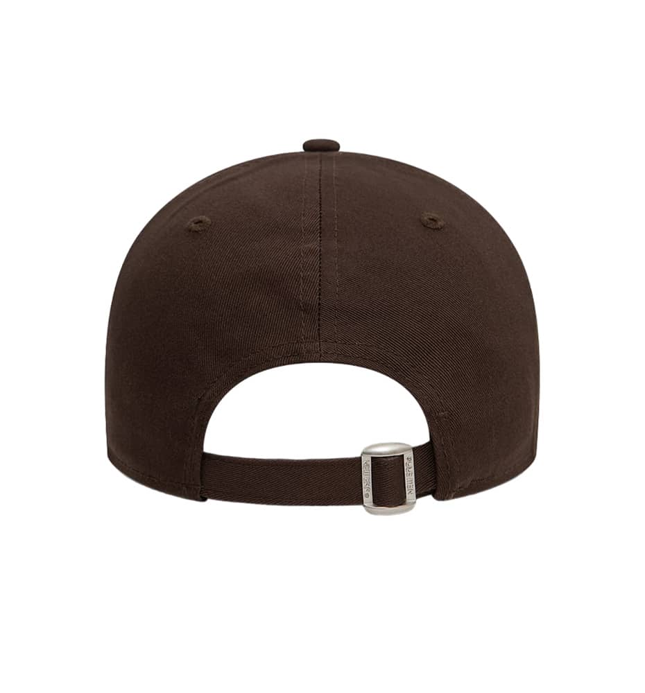 Cap / Visor Casual_Unisex_NEW ERA Nos League Ess 9forty Neyyan