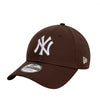 Gorra / Visera Casual_Unisex_NEW ERA Nos League Ess 9forty Neyyan