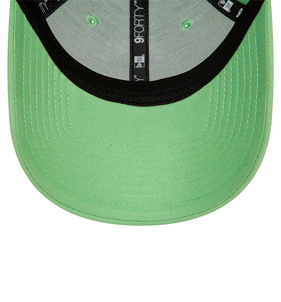 Cap / Visor Casual_Unisex_NEW ERA League Ess 9forty Neyyan