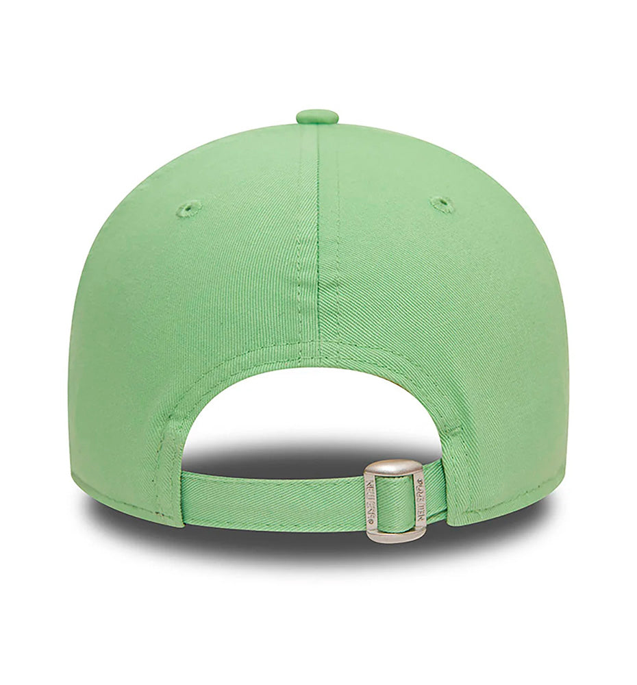 Cap / Visor Casual_Unisex_NEW ERA League Ess 9forty Neyyan