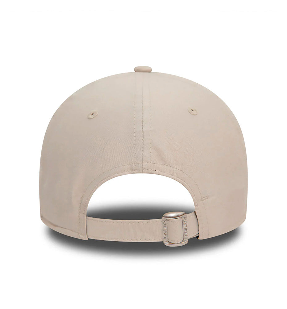 Cap / Visor Casual_Unisex_NEW ERA Flawless 9forty Neyyan