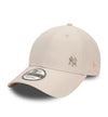 Cap / Visor Casual_Unisex_NEW ERA Flawless 9forty Neyyan