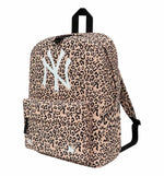 Mochila Casual New Era Aop Stadium Bag New York Yankees