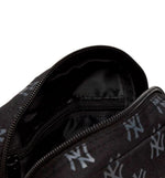 Bandolera Casual New Era Monogram Side Bag Neyyan