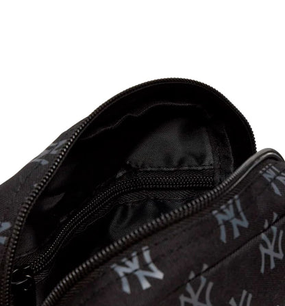 Bolso / Bandolera / Riñonera Casual_Unisex_NEW ERA Monogram Side Bag Neyyan