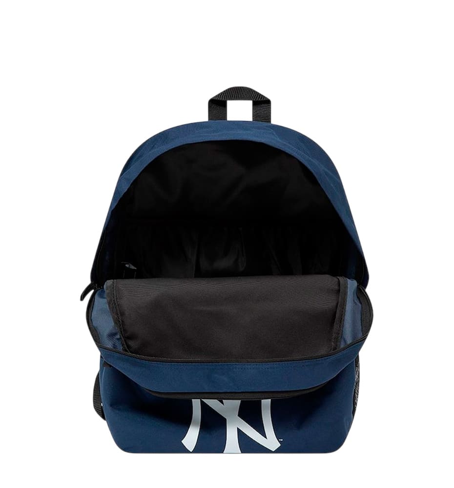 Backpack Casual_Unisex_NEW ERA Mlb Multi Stadium Bag Neyyan