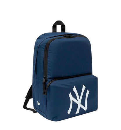 Mochila Casual_Unisex_NEW ERA Mlb Multi Stadium Bag Neyyan