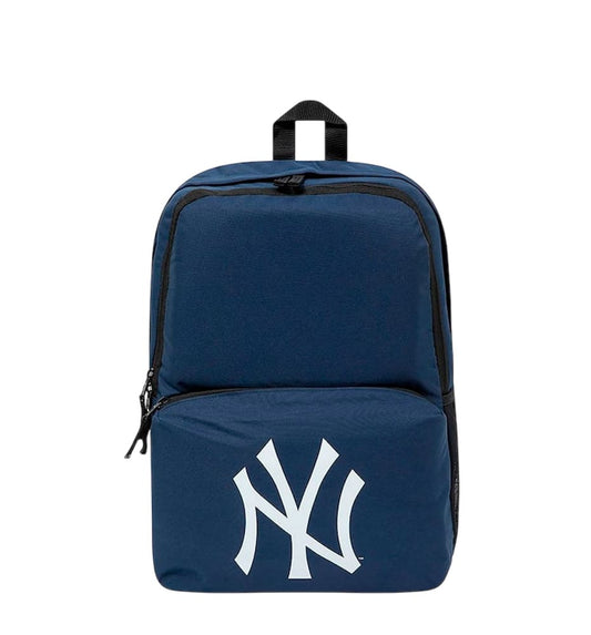 Mochila Casual_Unisex_NEW ERA Mlb Multi Stadium Bag Neyyan