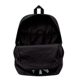 Backpack Casual_Unisex_NEW ERA Mlb Multi Stadium Bag Neyyan