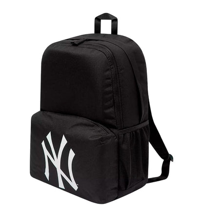 Mochila Casual_Unisex_NEW ERA Mlb Multi Stadium Bag Neyyan