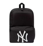 Backpack Casual_Unisex_NEW ERA Mlb Multi Stadium Bag Neyyan