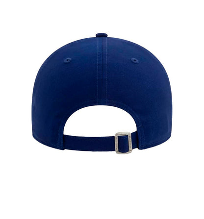 Gorra Casual_Unisex_NEW ERA Mlb Side Patch 9forty Losdod