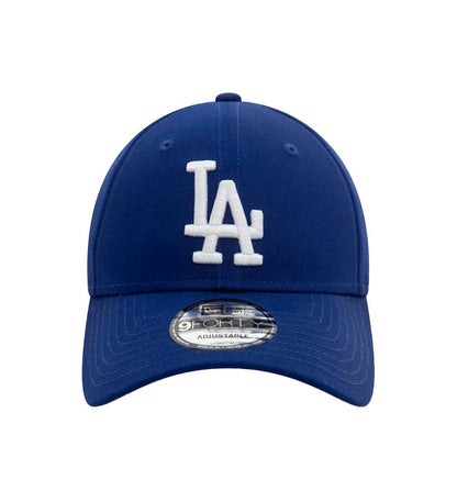 Gorra Casual_Unisex_NEW ERA Mlb Side Patch 9forty Losdod