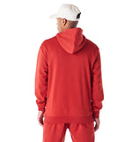New Era League Essentials Hoodie Casual Sweatshirt Neyyan