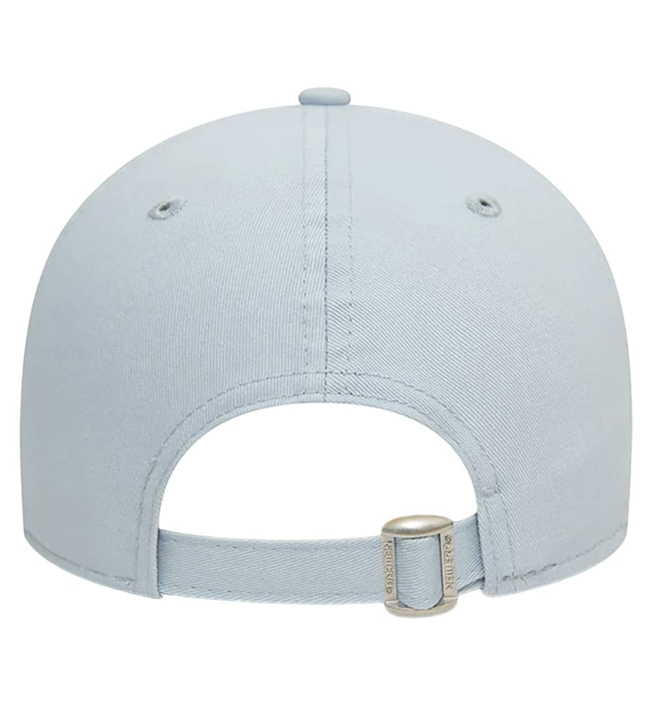 Casual Visor Cap_Men_NEW ERA League Essential 9forty Neyyan