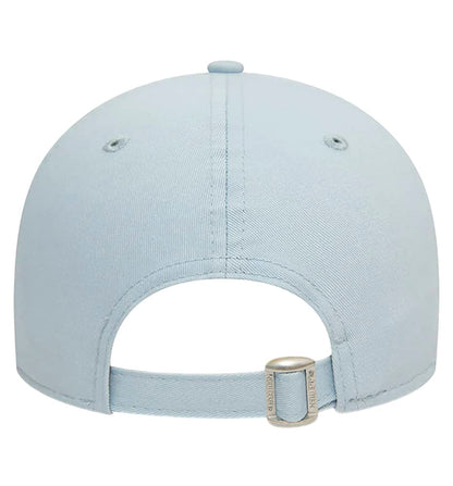 Casual Visor Cap_Men_NEW ERA League Essential 9forty Neyyan