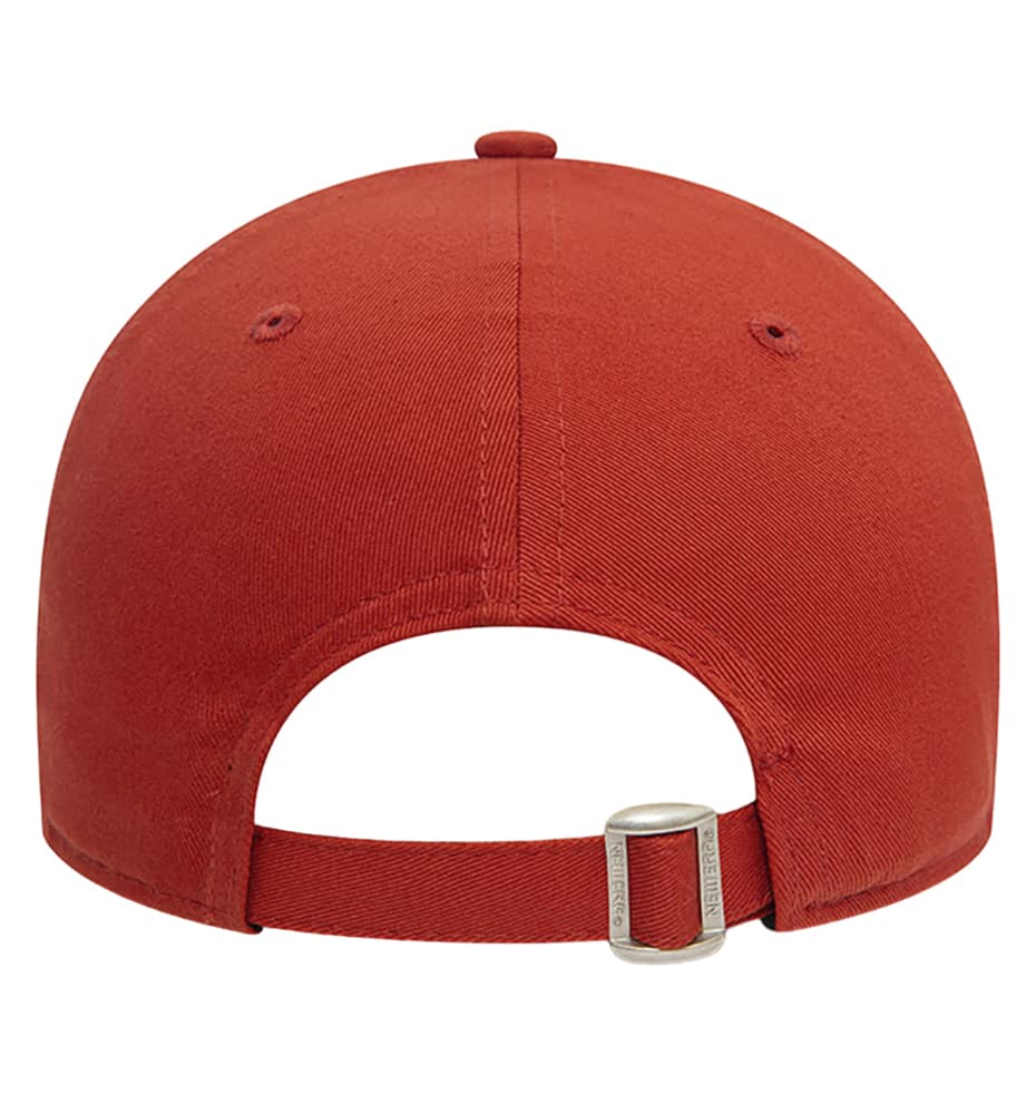 Gorra Casual_Hombre_NEW ERA League Essential 9forty Neyyan