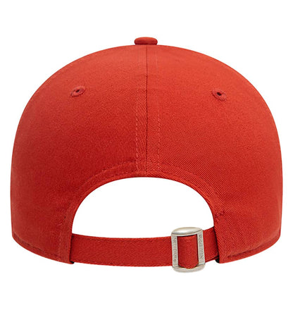 Casual_Men_NEW ERA League Essential 9forty Neyyan Cap